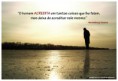 /album/motiva%c3%a7%c3%a3o/a1093-o-homem-acredita-em-tantas-coisas-jpg/